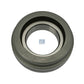 Mercedes-Benz Propshaft Bearing (OEM 363 410 0151) Heavy Truck
