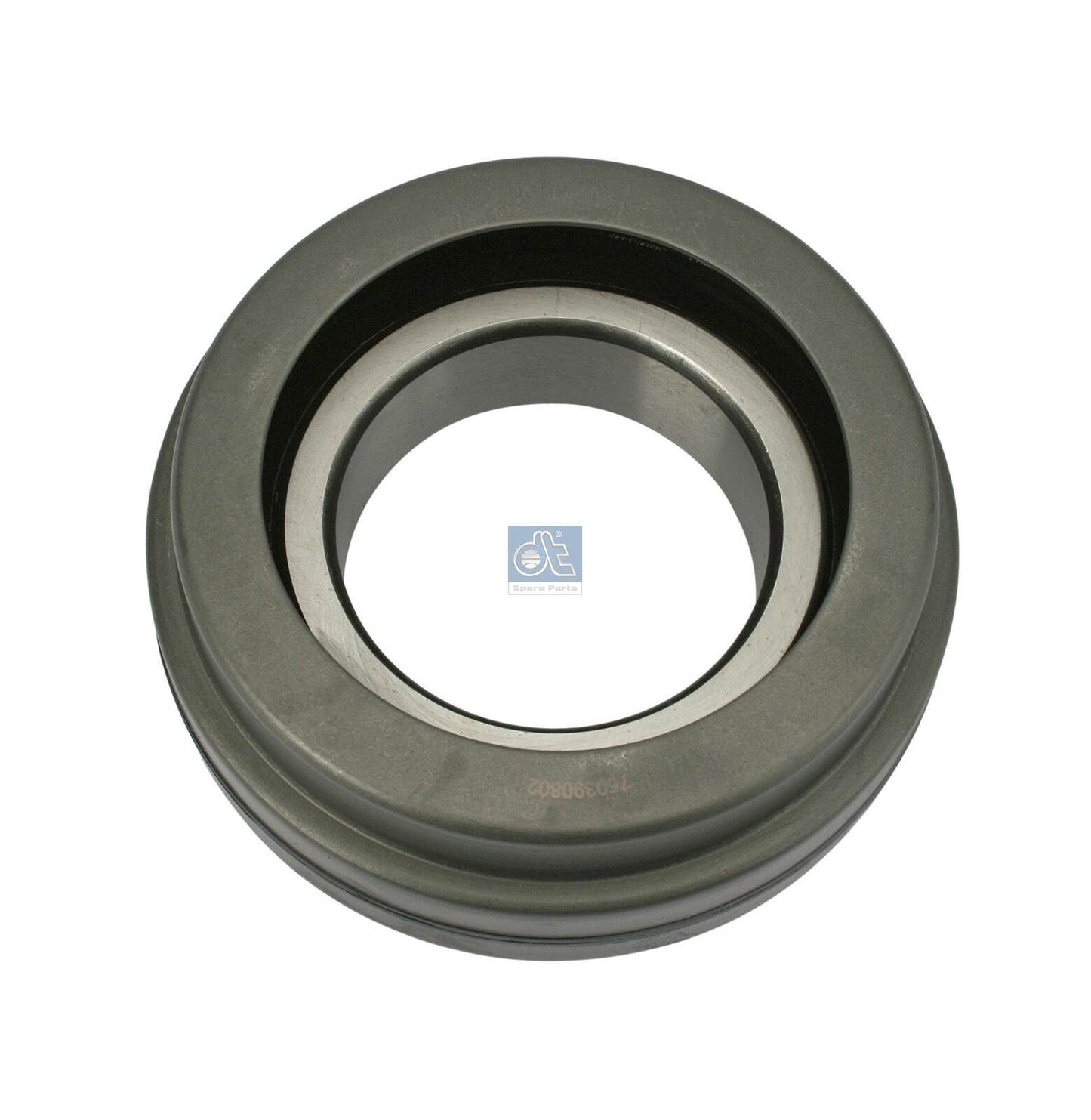 Mercedes-Benz Propshaft Bearing (OEM 363 410 0151) Heavy Truck