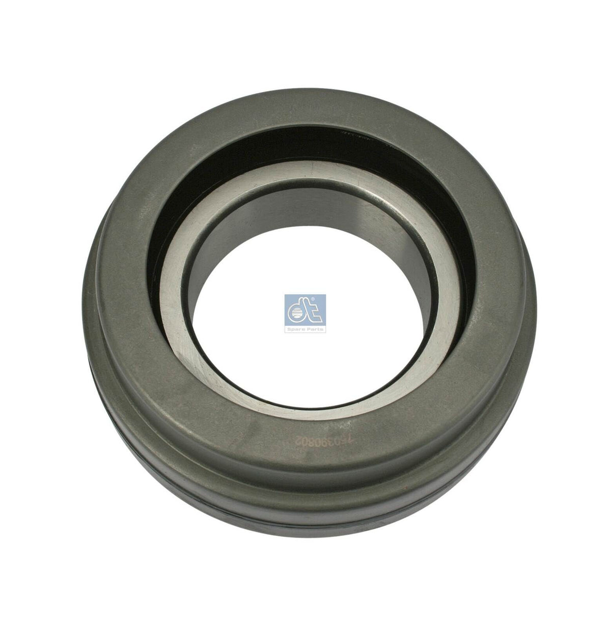 Mercedes-Benz Propshaft Bearing (OEM 363 410 0151) Heavy Truck