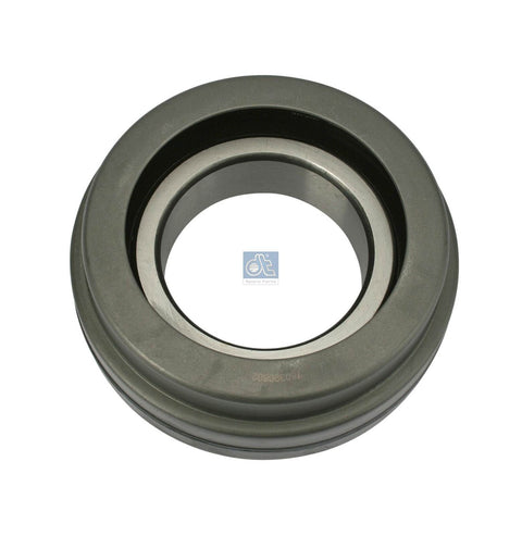 Mercedes-Benz Propshaft Bearing (OEM 363 410 0151) Heavy Truck