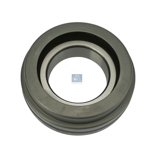 Mercedes-Benz Propshaft Bearing (OEM 363 410 0151) Heavy Truck