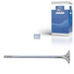 Volvo Exhaust Valve (OEM 20441945) and Other Heavy Trucks