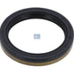 DAILY 1 Shaft Seal, Wheel Hub (OEM 4010 0483) 1983-1989