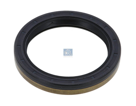 DAILY 1 Shaft Seal, Wheel Hub (OEM 4010 0483) 1983-1989