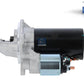 Iveco Daily 4 Starter Motor (OEM 58 0140 8583) 1978-2011 and Other Models