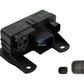 W211 Glow Plug Control Module (OEM 028 545 4032) 1995-2026 and Other Models