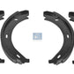 Mercedes Vito W638 Handbrake Shoes (OEM A003 420 7020) 1996-2003 and Other Models