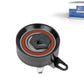T4 Transporter Timing Belt Tensioner Pulley (OEM 078 109 243 G) 1990-2006 and Other Models