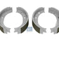 Mercedes W168 Handbrake Shoes (OEM A002 420 5820) 1989-2026 and Other Models