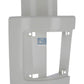 Volvo Housing (OEM 1698147) Heavy Truck