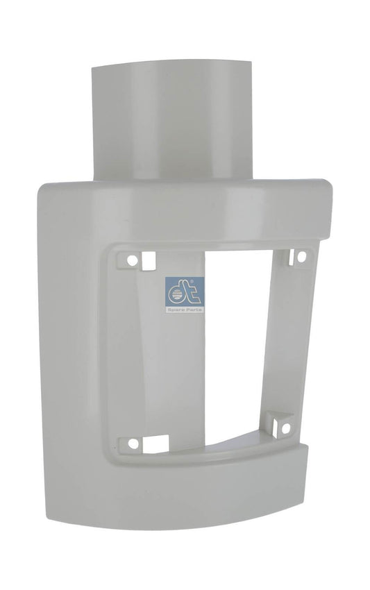 Volvo Housing (OEM 1698147) Heavy Truck