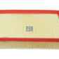 Renault Master 2 Air Filter (OEM 82 00 505 566) 2000-2026 and Other Models
