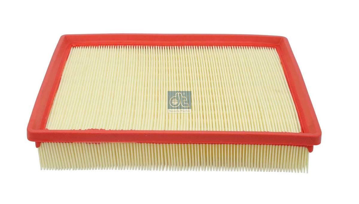 Renault Master 2 Air Filter (OEM 82 00 505 566) 2000-2026 and Other Models