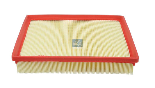 Renault Master 2 Air Filter (OEM 82 00 505 566) 2000-2026 and Other Models