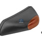 DAILY 3 Kasten/Kombi Side Indicator (OEM 5 0035 5253) 1999-2007