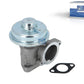 Ford Mondeo Mk3 Egr Valve (OEM 1446265) 2000-2007 and Other Models