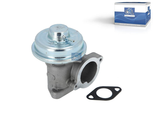 Ford Mondeo Mk3 Egr Valve (OEM 1446265) 2000-2007 and Other Models
