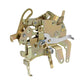 Mercedes Sprinter W903 Door Lock (OEM 901 730 1935) 1995-2006 and Other Models