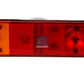 Volvo Rear Light (OEM 3981456) Heavy Truck — view 2