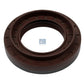 Mercedes Sprinter W906 Shaft Seal, Differential (OEM 025 997 5547) 2006-2009 and Other Models