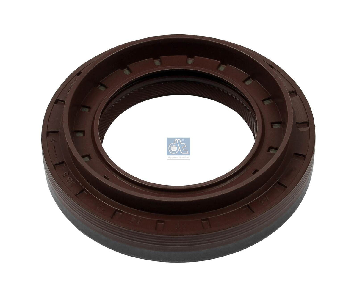 Mercedes Sprinter W906 Shaft Seal, Differential (OEM 025 997 5547) 2006-2009 and Other Models