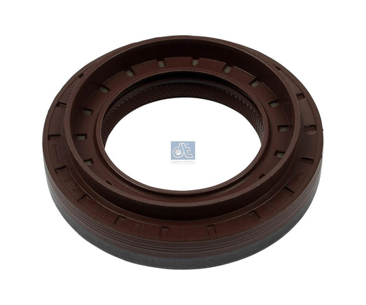 Mercedes Sprinter W906 Shaft Seal, Differential (OEM 025 997 5547) 2006-2009 and Other Models
