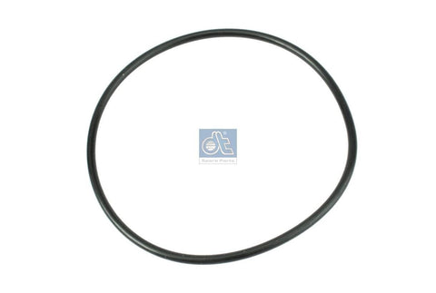 Mercedes-Benz / Renault Seal Ring, 78mm, O-Ring (OEM 001 997 2645)