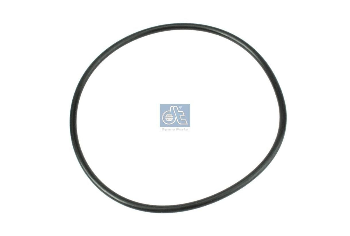 Mercedes-Benz / Renault Seal Ring, 78mm, O-Ring (OEM 001 997 2645)