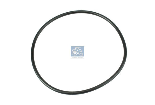 Mercedes-Benz / Renault Seal Ring, 78mm, O-Ring (OEM 001 997 2645)