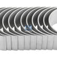 Volvo Big End Bearings (OEM 276134 S) and Other Heavy Trucks