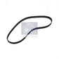 T4 Transporter Timing Belt (OEM 9202398) 1995-2007 and Other Models