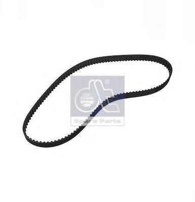 T4 Transporter Timing Belt (OEM 9202398) 1995-2007 and Other Models