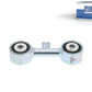 Iveco Daily 4 Anti-Roll Bar Link (OEM 5 0031 5622) 1999-2014 and Other Models