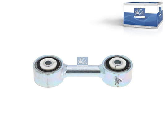 Iveco Daily 4 Anti-Roll Bar Link (OEM 5 0031 5622) 1999-2014 and Other Models