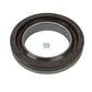 Fiat Ducato 250 Crankshaft Seal 1977-2026 and Other Models