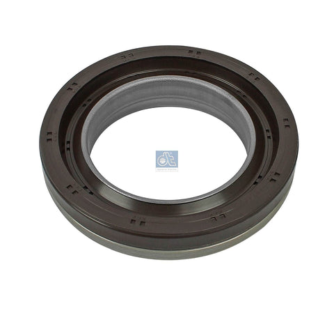 Fiat Ducato 250 Crankshaft Seal 1977-2026 and Other Models