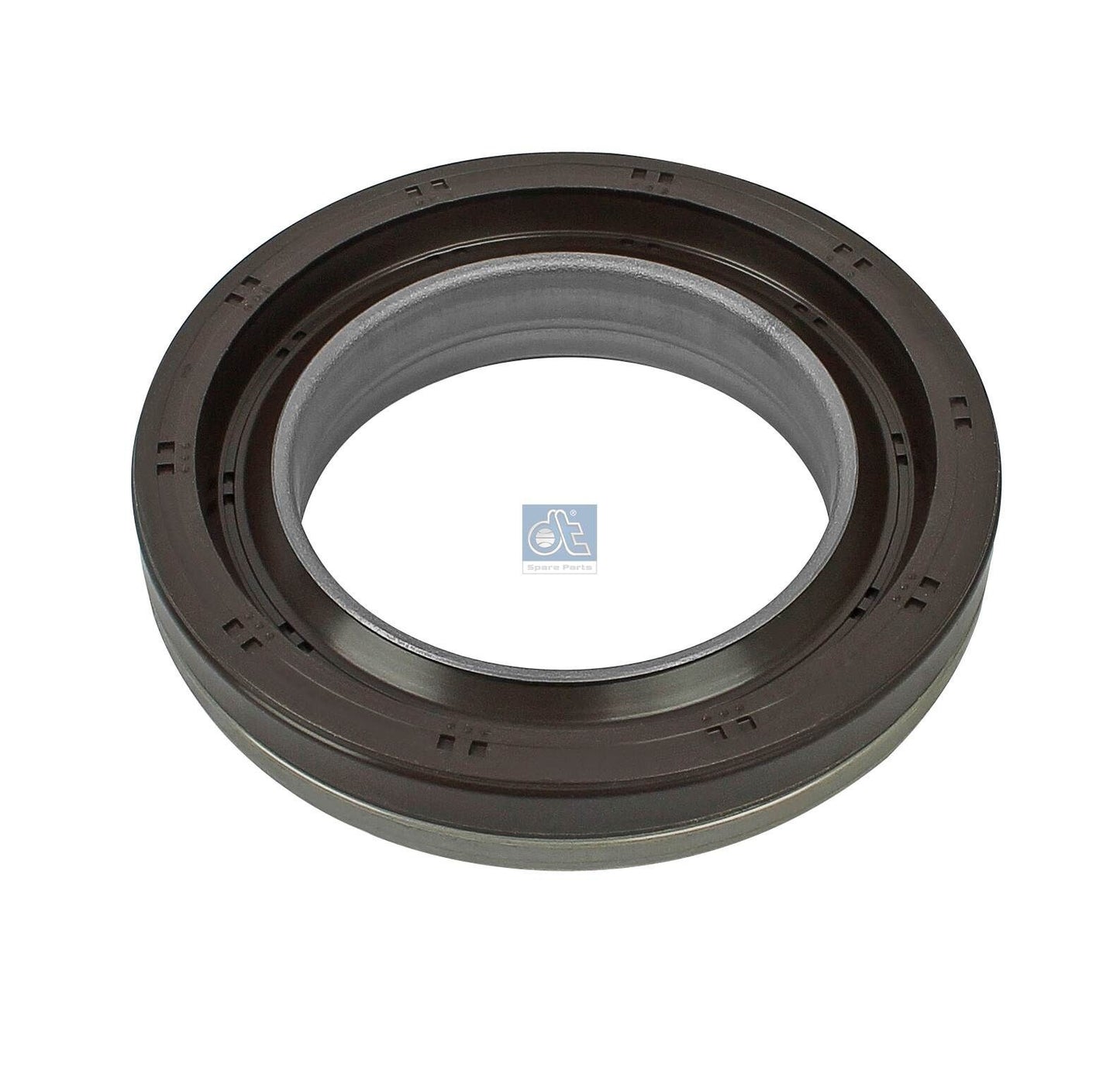 Fiat Ducato 250 Crankshaft Seal 1977-2026 and Other Models