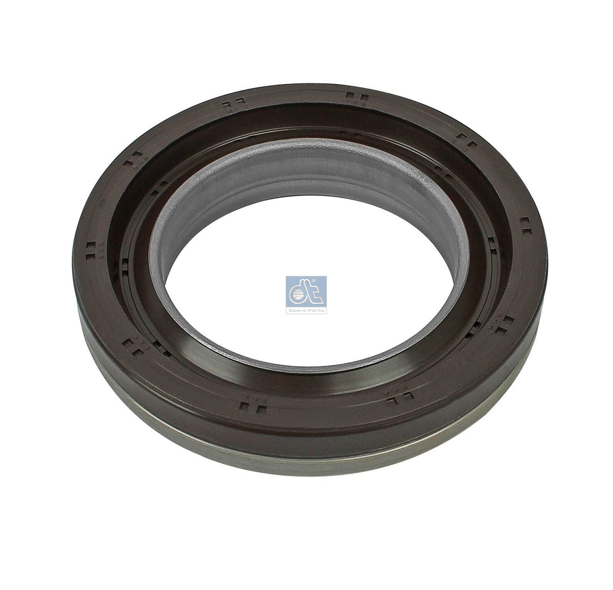 Fiat Ducato 250 Crankshaft Seal 1977-2026 and Other Models