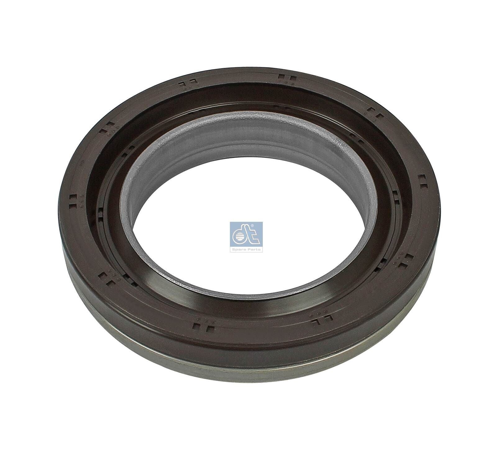 Fiat Ducato 250 Crankshaft Seal 1977-2026 and Other Models