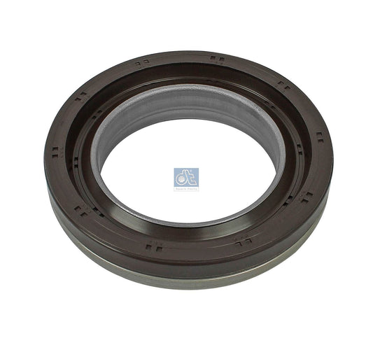 Fiat Ducato 250 Crankshaft Seal 1977-2026 and Other Models