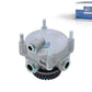 Iveco Relay Valve (OEM 5 0313 5582) Heavy Truck