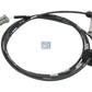 Renault Abs Sensor (OEM 74 21 363 478) Heavy Truck