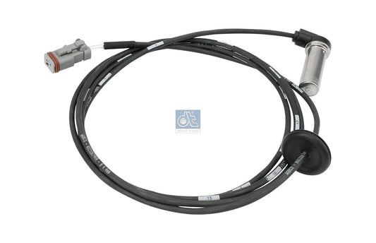 Renault Abs Sensor (OEM 74 21 363 478) Heavy Truck