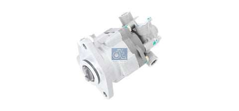 Mercedes-Benz Actros MP2 / MP3 Power Steering Pump (OEM A003 460 2180)
