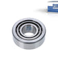 Mercedes T2/LN1 Box Body Wheel Bearing (OEM 38120-13201) 1986-2026 and Other Models