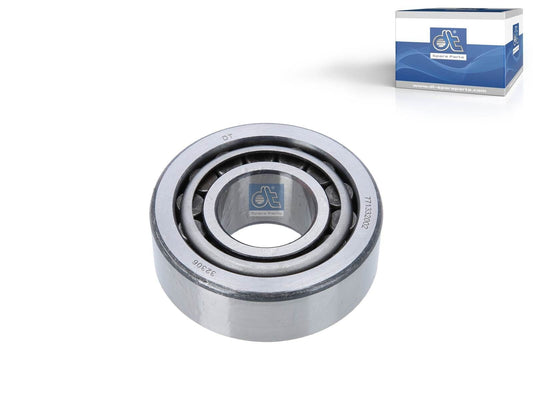 Mercedes T2/LN1 Box Body Wheel Bearing (OEM 38120-13201) 1986-2026 and Other Models