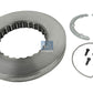 Volvo Full Gasket Set, Engine (OEM 20710309) Heavy Truck