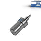 W124 Nozzle Body (OEM 001 017 4912) 1984-2026 and Other Models