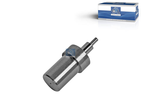 W124 Nozzle Body (OEM 001 017 4912) 1984-2026 and Other Models