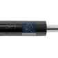 Mercedes Sprinter W903 Shock Absorber (OEM 901 320 0830) 1995-2006 and Other Models
